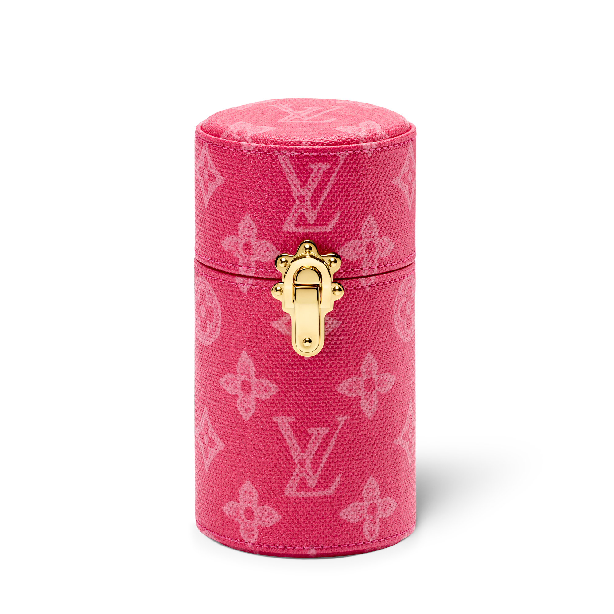 Attrape-Rêves - Luxury Perfumes Gifts for Chinese Valentine's Day